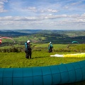 abtsrodaer-kuppe-paragliding-2024-05-09-258