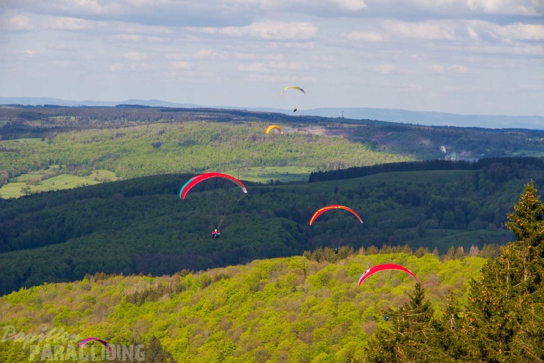abtsrodaer-kuppe-paragliding-2024-05-09-264.jpg