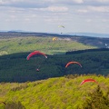 abtsrodaer-kuppe-paragliding-2024-05-09-264