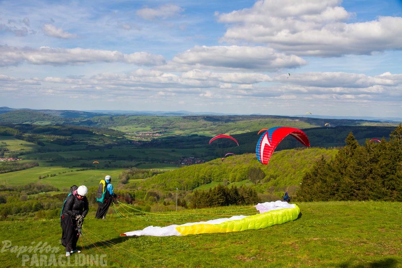 abtsrodaer-kuppe-paragliding-2024-05-09-265.jpg