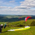 abtsrodaer-kuppe-paragliding-2024-05-09-265