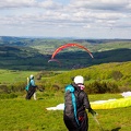 abtsrodaer-kuppe-paragliding-2024-05-09-268