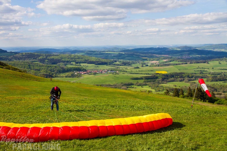 abtsrodaer-kuppe-paragliding-2024-05-09-267.jpg