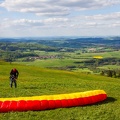 abtsrodaer-kuppe-paragliding-2024-05-09-267