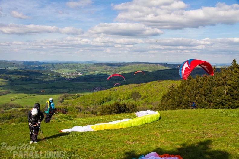 abtsrodaer-kuppe-paragliding-2024-05-09-266.jpg
