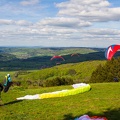 abtsrodaer-kuppe-paragliding-2024-05-09-266
