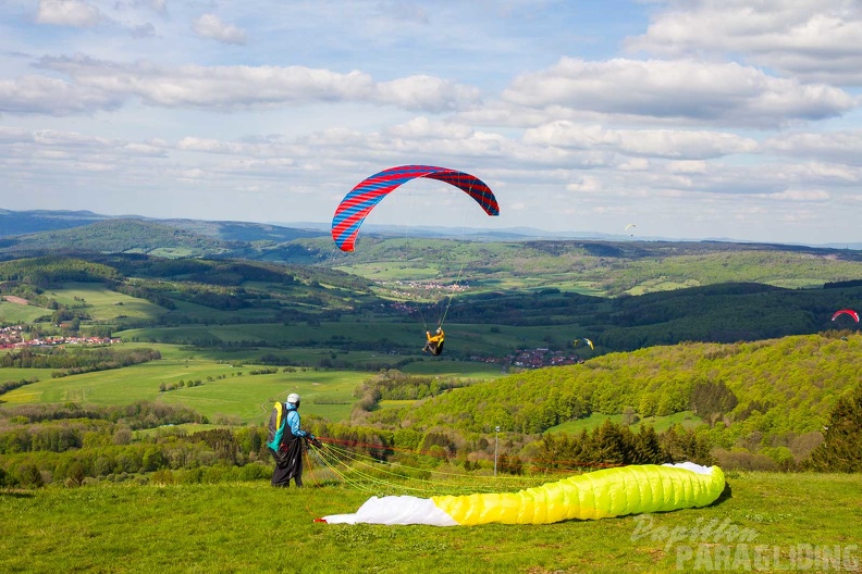 abtsrodaer-kuppe-paragliding-2024-05-09-269