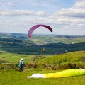 abtsrodaer-kuppe-paragliding-2024-05-09-269