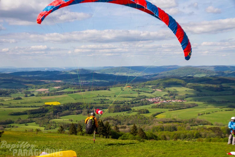 abtsrodaer-kuppe-paragliding-2024-05-09-270.jpg