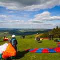 abtsrodaer-kuppe-paragliding-2024-05-09-272