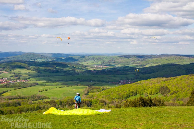 abtsrodaer-kuppe-paragliding-2024-05-09-271.jpg