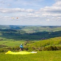 abtsrodaer-kuppe-paragliding-2024-05-09-271