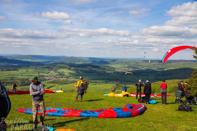 abtsrodaer-kuppe-paragliding-2024-05-09-273.jpg