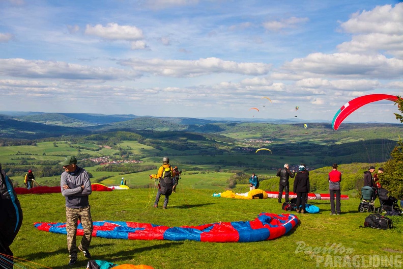 abtsrodaer-kuppe-paragliding-2024-05-09-273.jpg