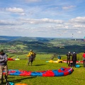 abtsrodaer-kuppe-paragliding-2024-05-09-273