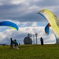 abtsrodaer-kuppe-paragliding-2024-05-09-275