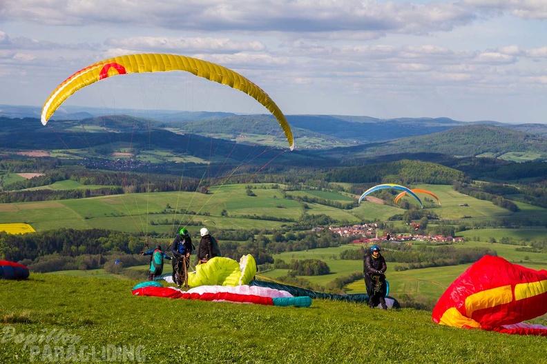 abtsrodaer-kuppe-paragliding-2024-05-09-276.jpg