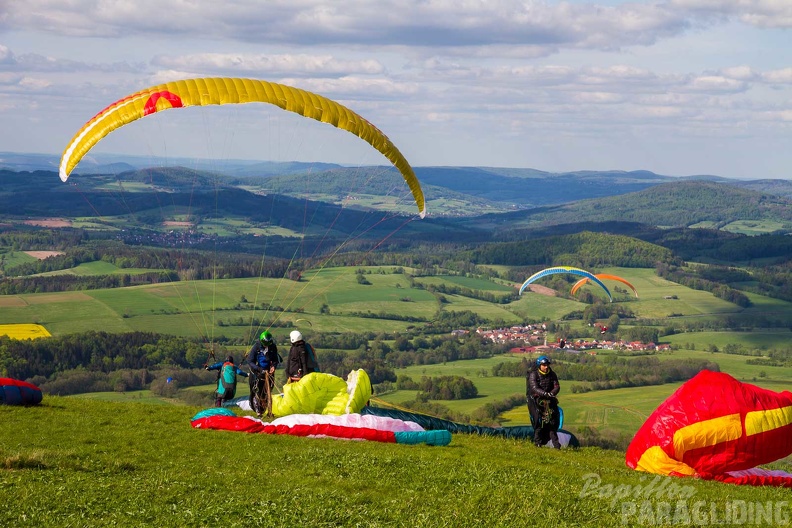 abtsrodaer-kuppe-paragliding-2024-05-09-276