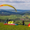 abtsrodaer-kuppe-paragliding-2024-05-09-276