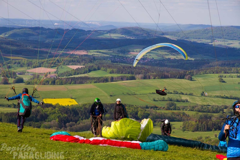 abtsrodaer-kuppe-paragliding-2024-05-09-277.jpg