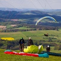 abtsrodaer-kuppe-paragliding-2024-05-09-277