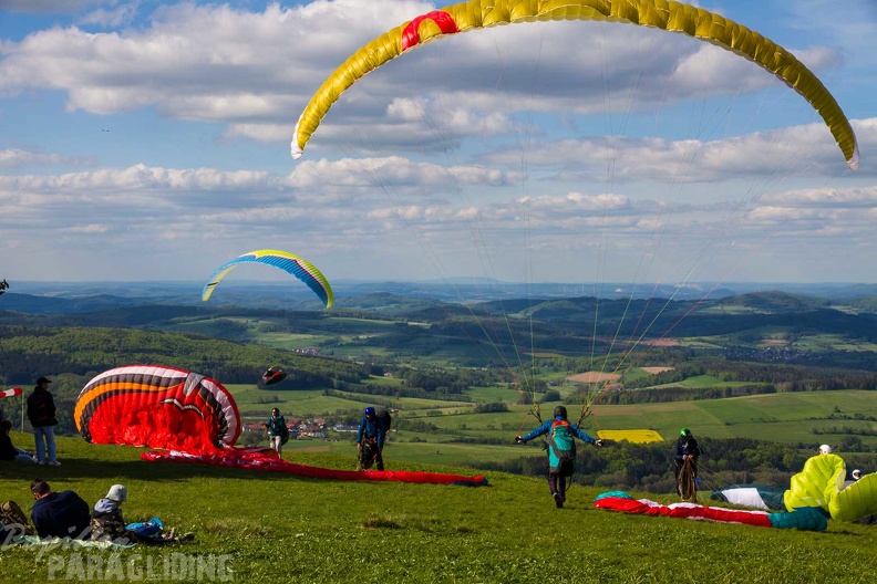 abtsrodaer-kuppe-paragliding-2024-05-09-279.jpg