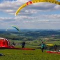 abtsrodaer-kuppe-paragliding-2024-05-09-279
