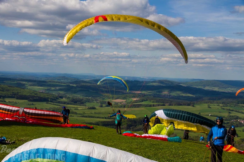 abtsrodaer-kuppe-paragliding-2024-05-09-278.jpg