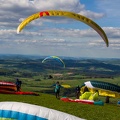 abtsrodaer-kuppe-paragliding-2024-05-09-278