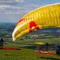 abtsrodaer-kuppe-paragliding-2024-05-09-281