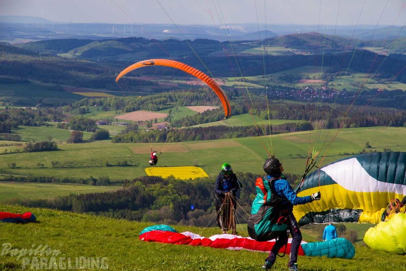 abtsrodaer-kuppe-paragliding-2024-05-09-280.jpg