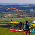 abtsrodaer-kuppe-paragliding-2024-05-09-280