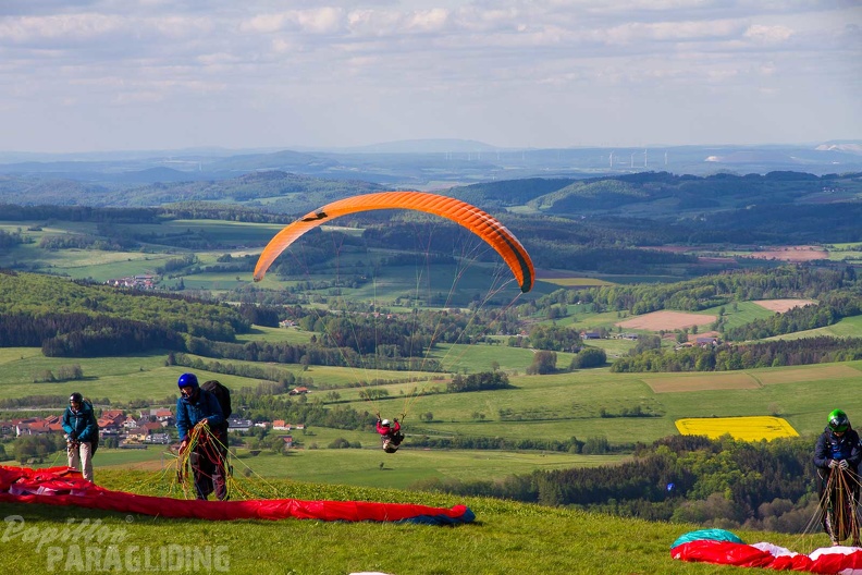 abtsrodaer-kuppe-paragliding-2024-05-09-283.jpg