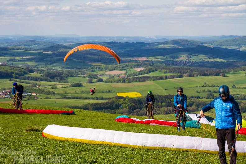 abtsrodaer-kuppe-paragliding-2024-05-09-282.jpg
