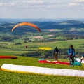 abtsrodaer-kuppe-paragliding-2024-05-09-282