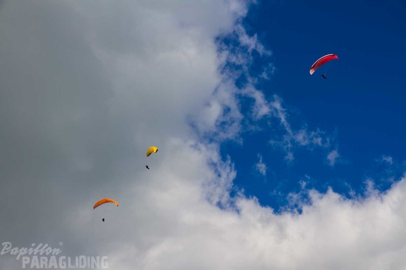 abtsrodaer-kuppe-paragliding-2024-05-09-286.jpg