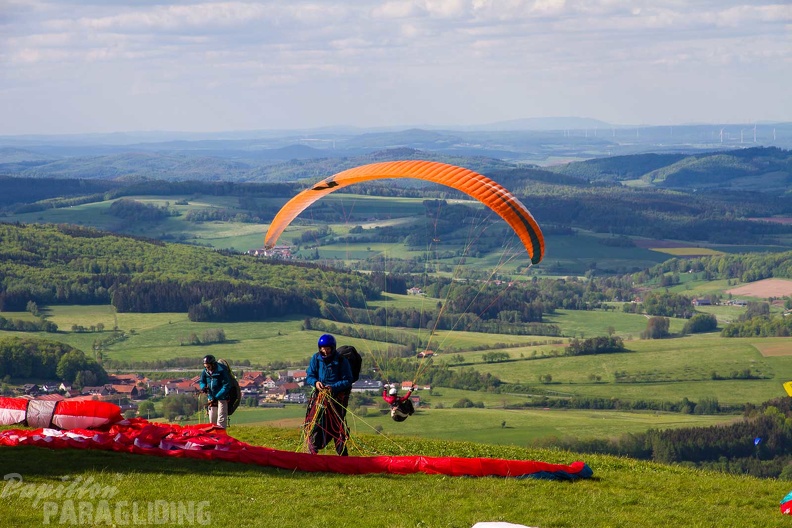 abtsrodaer-kuppe-paragliding-2024-05-09-284.jpg
