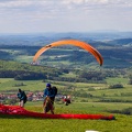 abtsrodaer-kuppe-paragliding-2024-05-09-284