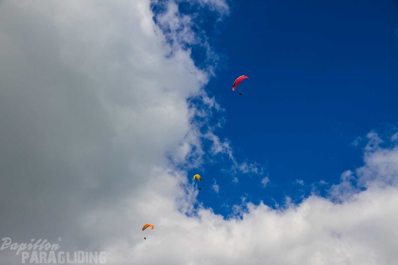 abtsrodaer-kuppe-paragliding-2024-05-09-285.jpg