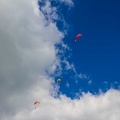 abtsrodaer-kuppe-paragliding-2024-05-09-285