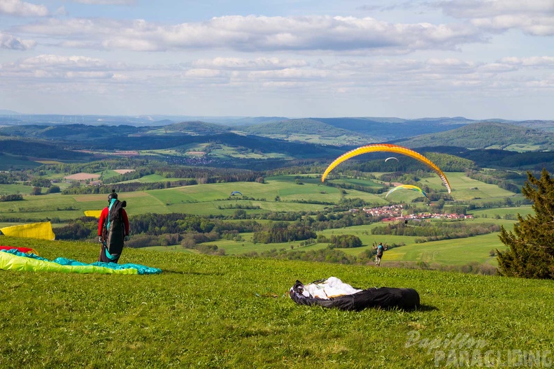 abtsrodaer-kuppe-paragliding-2024-05-09-287