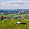 abtsrodaer-kuppe-paragliding-2024-05-09-287