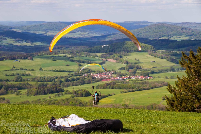 abtsrodaer-kuppe-paragliding-2024-05-09-288.jpg