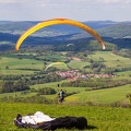 abtsrodaer-kuppe-paragliding-2024-05-09-288