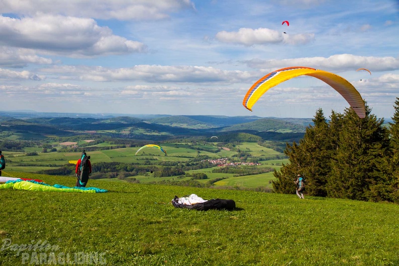 abtsrodaer-kuppe-paragliding-2024-05-09-290.jpg