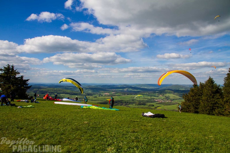abtsrodaer-kuppe-paragliding-2024-05-09-289.jpg