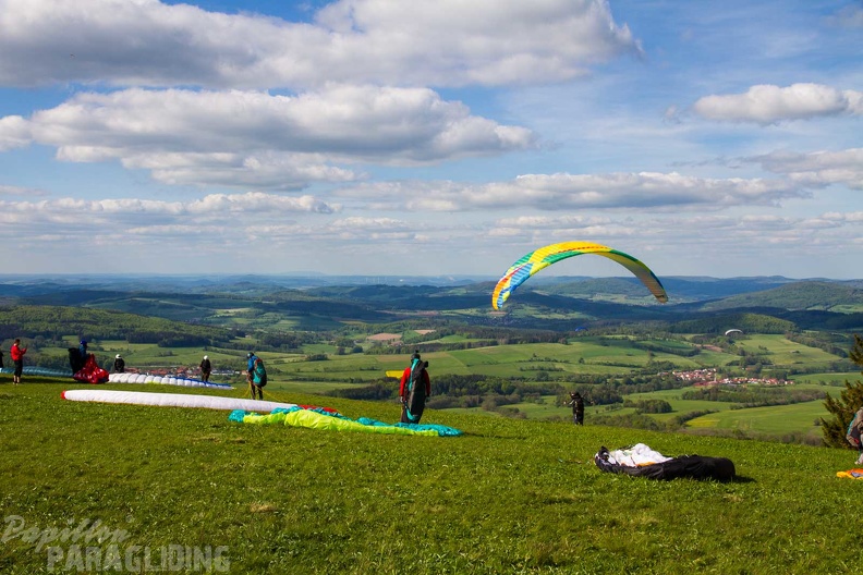 abtsrodaer-kuppe-paragliding-2024-05-09-292.jpg