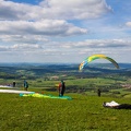 abtsrodaer-kuppe-paragliding-2024-05-09-292