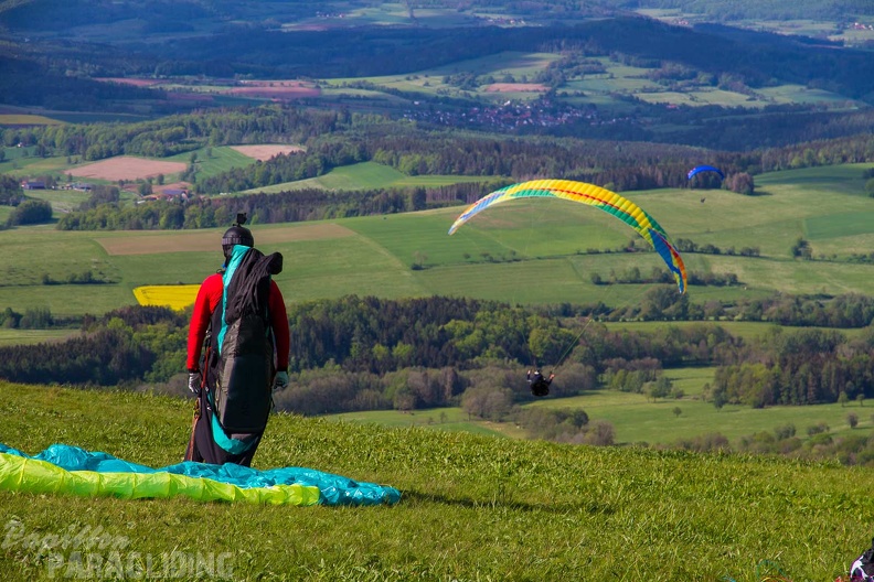 abtsrodaer-kuppe-paragliding-2024-05-09-291.jpg