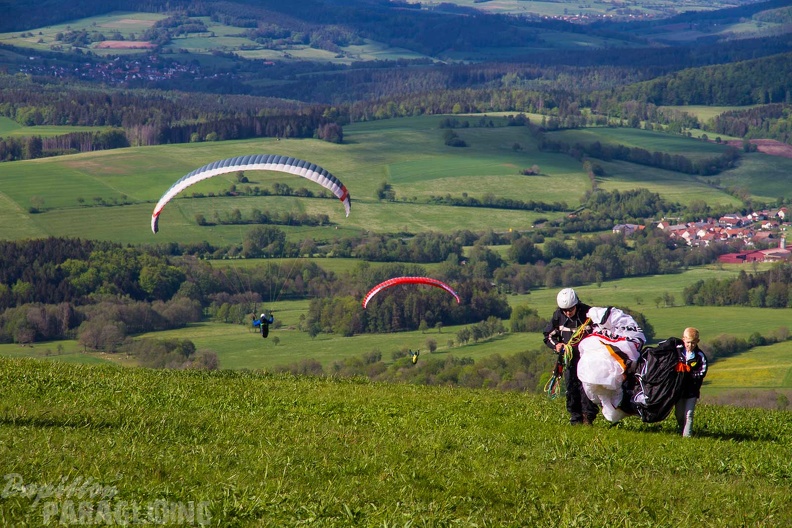 abtsrodaer-kuppe-paragliding-2024-05-09-293.jpg